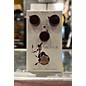 Used J.Rockett Audio Designs Used Rockett ARCHER CLEAN Effect Pedal thumbnail