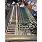 Used Yamaha MGP32X Unpowered Mixer