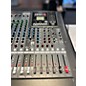 Used Yamaha MGP32X Unpowered Mixer