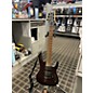 Used Mitchell MM100 Solid Body Electric Guitar thumbnail