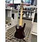 Used Mitchell MM100 Solid Body Electric Guitar