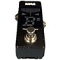 Used KORG Pitchblack X Mini Tuner Pedal