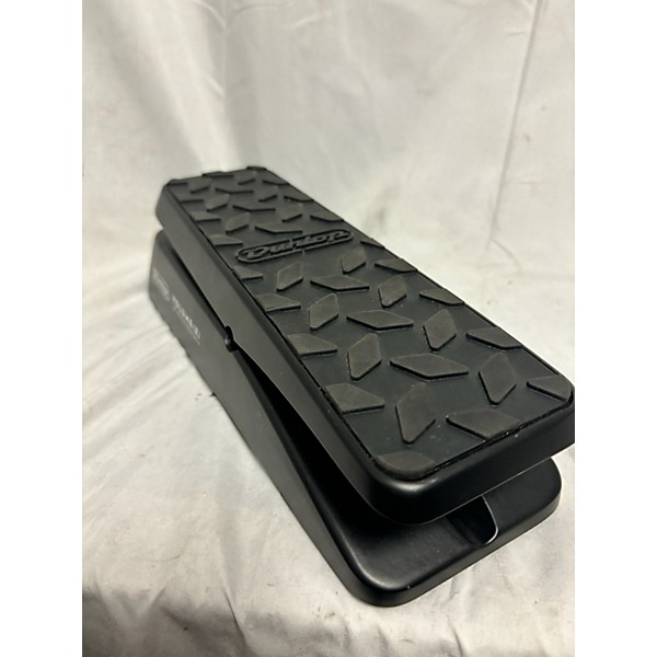 Used Dunlop DVP1 Volume Pedal