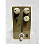 Used JHS Pedals Morning Glory V2 Effect Pedal thumbnail