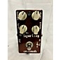 Used CMAT Mods SIGMA COMP Effect Pedal thumbnail