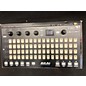 Used Akai Professional Used Akai Professional FIRE MIDI Controller thumbnail