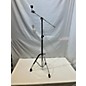 Used Sound Percussion Labs Boom Stand Cymbal Stand thumbnail