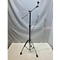 Used Sound Percussion Labs Boom Stand Cymbal Stand