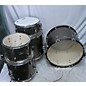 Used Pearl Roadshow - Rock Set Drum Kit thumbnail