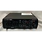 Used PreSonus AUDIOBOX USB 96 Audio Interface thumbnail