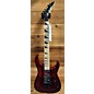 Used Jackson JS32 Dinky Solid Body Electric Guitar thumbnail