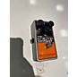 Used Electro-Harmonix Big Muff Op-amp Effect Pedal