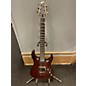 Used Mitchell MD300 Solid Body Electric Guitar thumbnail