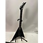 Used Jackson RHOADS EX Solid Body Electric Guitar thumbnail