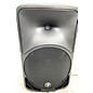 Used Mackie SRM350 Powered Speaker thumbnail