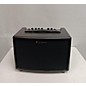Used Roland AC33 30W Stereo Acoustic Guitar Combo Amp thumbnail
