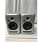 Used KRK Classic 5 Pair Powered Monitor thumbnail