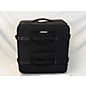 Used Bose Sub1 WITH ROLLER BAG Powered Subwoofer