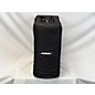 Used Bose L1 Model II POWER STAND Power Amp thumbnail