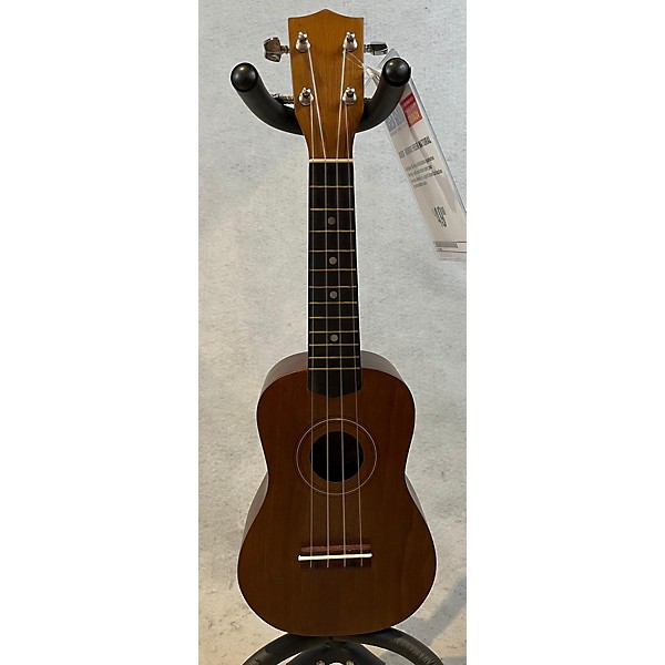 Used Hondo H556 Ukulele