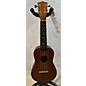 Used Hondo H556 Ukulele thumbnail