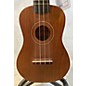 Used Hondo H556 Ukulele