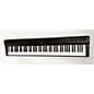 Used Yamaha P125B Digital Piano thumbnail