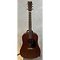 Used Martin 2019 D15M Acoustic Guitar thumbnail