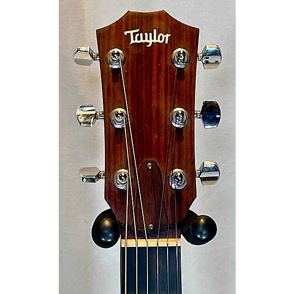 Taylor AD17 - 00887766106869