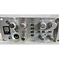 Used Avalon VT737SP Class A Mono Tube Microphone Preamp