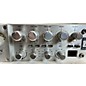 Used Avalon VT737SP Class A Mono Tube Microphone Preamp