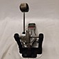 Used DW 9000 Series Single Single Bass Drum Pedal