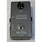 Used Nev Tech Louisiana Wrangler Effect Pedal thumbnail