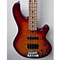 Used Lakland Skyline Series Electric Bass Guitar