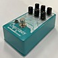 Used EarthQuaker Devices Used EarthQuaker Devices Organizer Polyphonic Organ Emulator Effect Pedal