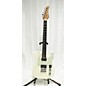 Used Schecter Guitar Research 2022 Diamond Series PT Solid Body Electric Guitar thumbnail