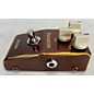 Used Used Tri-Sound Shanks II Effect Pedal