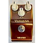 Used Used Tri-Sound Shanks II Effect Pedal