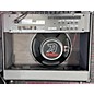 Used BOSS KTN100 MKII Guitar Combo Amp