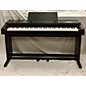 Used Roland HP1300 Digital Piano thumbnail