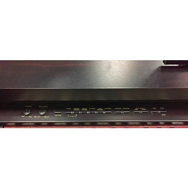 Used Roland HP1300 Digital Piano