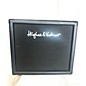 Used Hughes & Kettner TM 112 Guitar Cabinet thumbnail