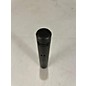 Used Audio-Technica AT3528 Condenser Microphone