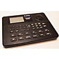 Used Alesis SA16 Drum Machine thumbnail