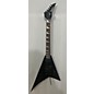 Used Jackson RR5FR Randy Rhoads Solid Body Electric Guitar thumbnail