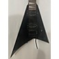 Used Jackson RR5FR Randy Rhoads Solid Body Electric Guitar