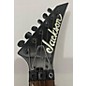 Used Jackson RR5FR Randy Rhoads Solid Body Electric Guitar