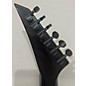 Used Jackson RR5FR Randy Rhoads Solid Body Electric Guitar