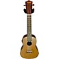 Used Mitchell Mu50se Ukulele thumbnail