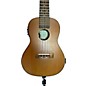 Used Mitchell Mu50se Ukulele